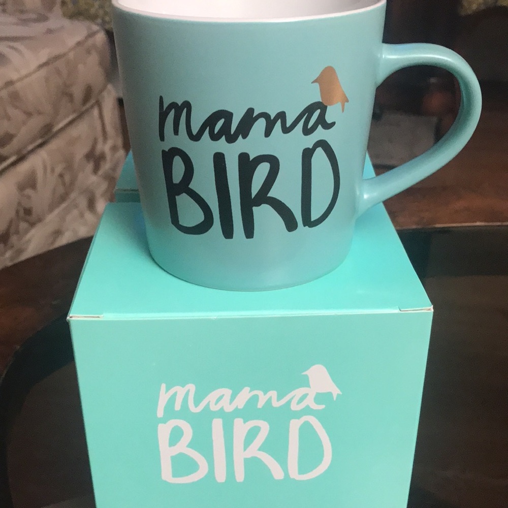 Humorous Mugs - Picture 2 of 2